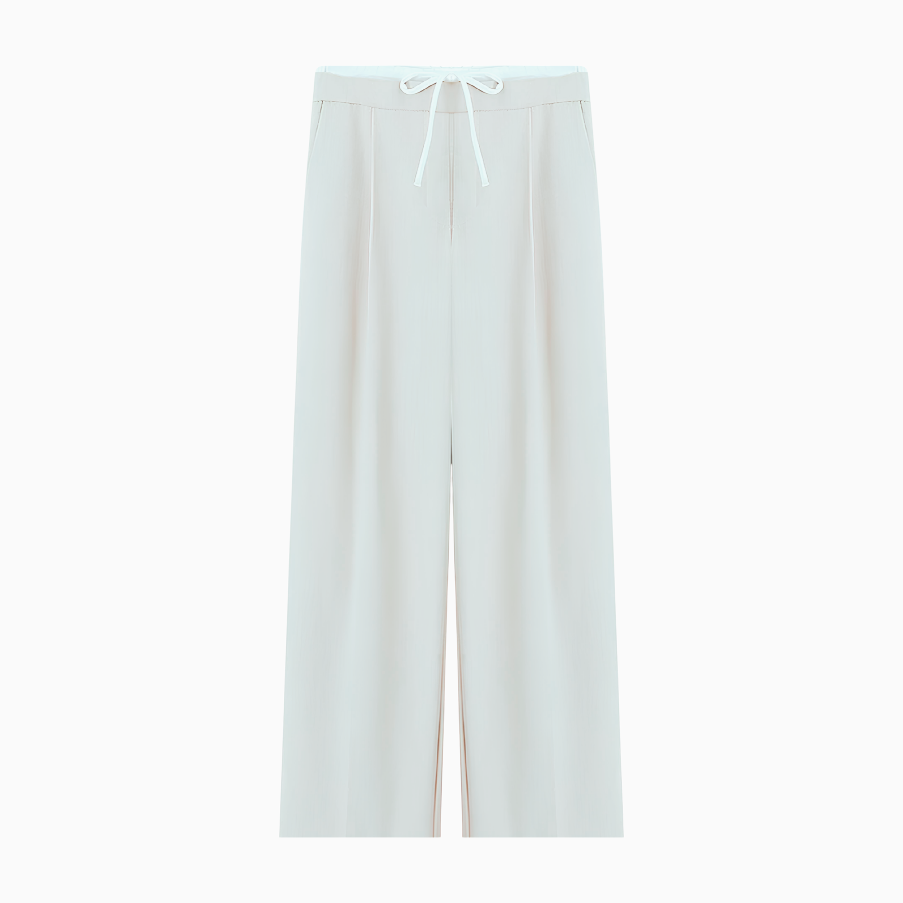 Pantalón Pantalona Zaffiram.