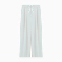 Pantalón Pantalona Zaffiram.