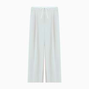 Pantalón Pantalona Zaffiram.