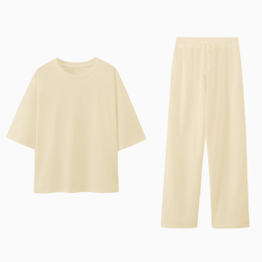 Conjunto de Pijama Armonne.