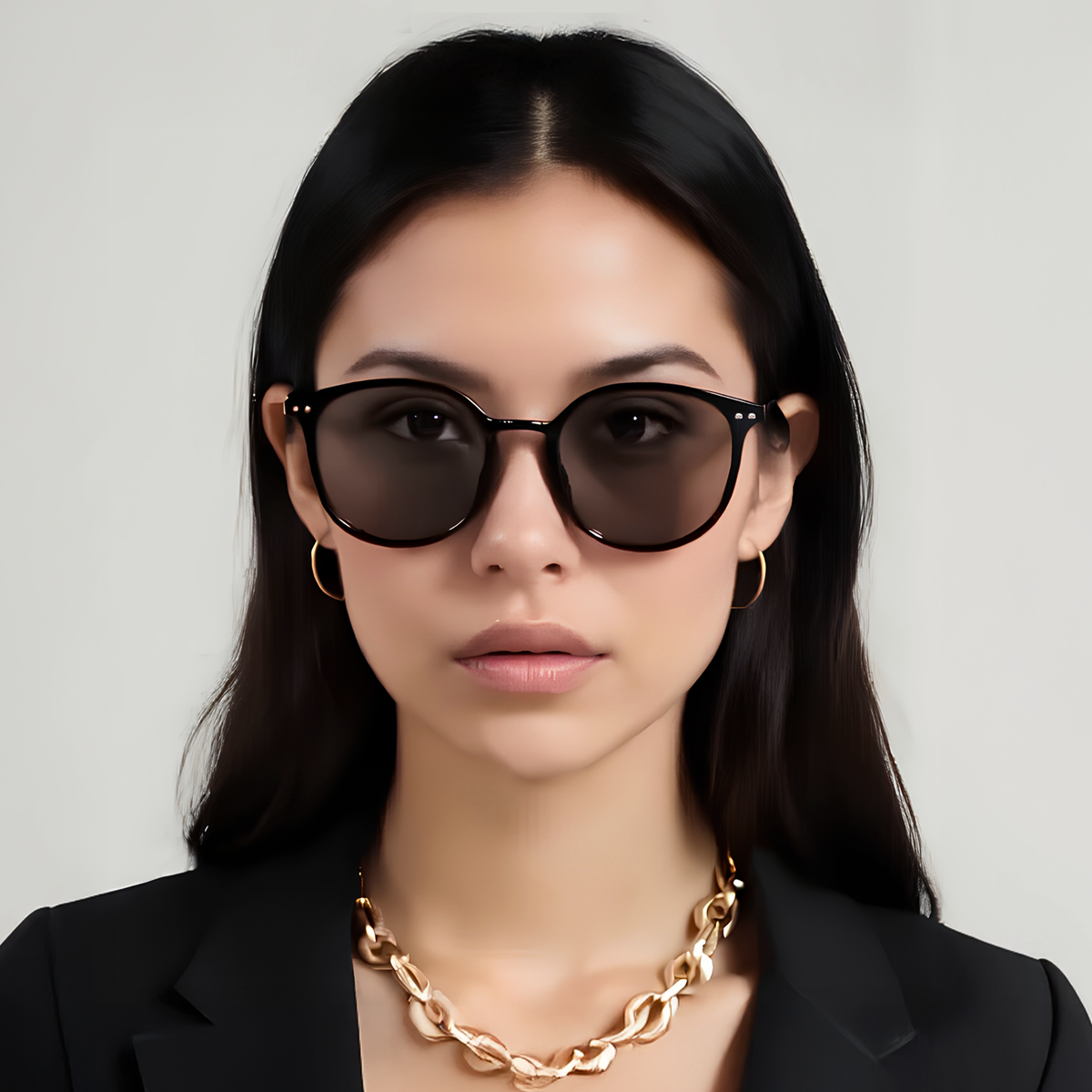 Lentes de Sol Multifocal Polarizada, Protección UVA - Compra 1 Lleva 2.