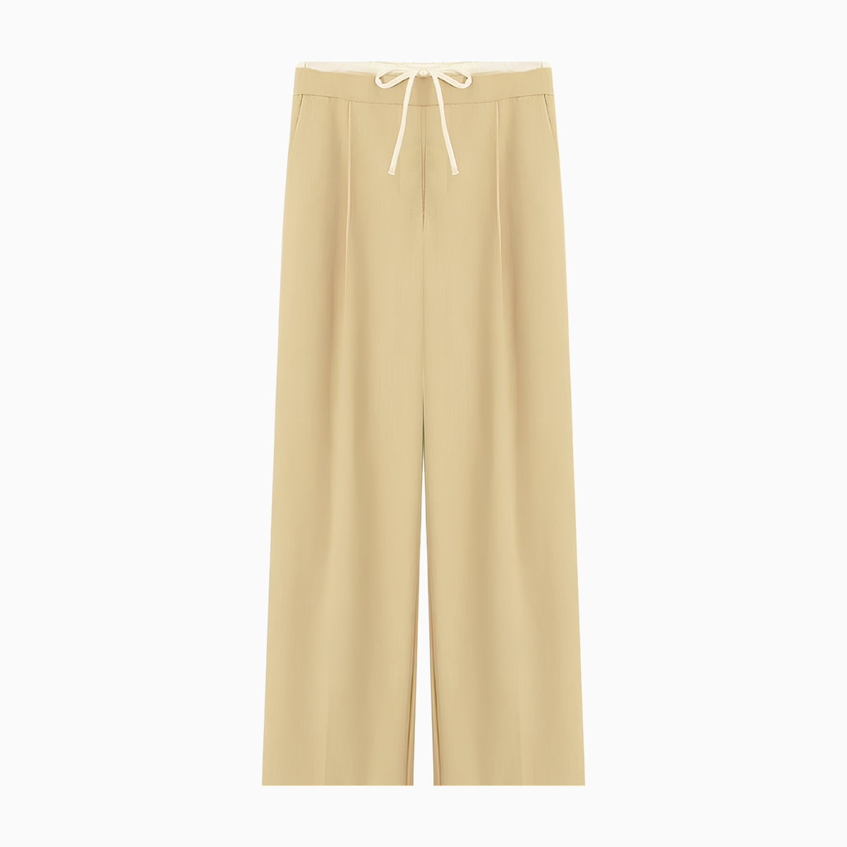 Pantalón Pantalona Zaffiram.