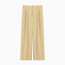 Pantalón Pantalona Zaffiram.