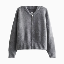 Chaqueta Femenina Modessa.