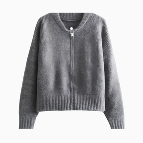 Chaqueta Femenina Modessa.