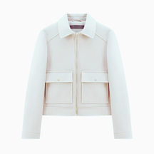 Chaqueta Femenina Hurvella.