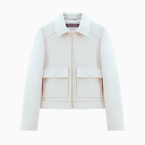 Chaqueta Femenina Hurvella.