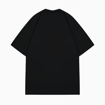 Camiseta Femenina Básica Aura.