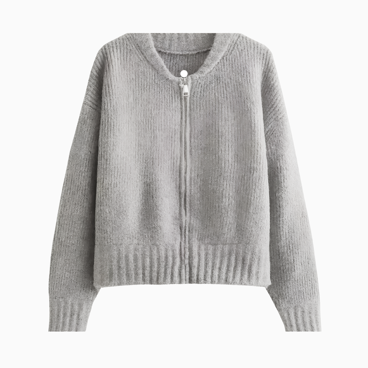 Chaqueta Femenina Modessa.